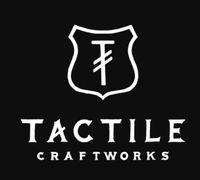 Tactile Craftworks coupons